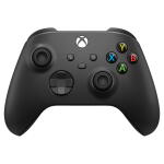 Carbon Black - Microsoft Xbox Wireless Controller