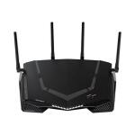 NETGEAR Nighthawk 2.6Gbps AC2600 WiFi Gaming Router (XR500)