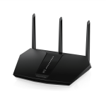 NETGEAR Nighthawk WiFi 6 Router