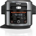 Ninja Foodi 13 in 1 Multi cooker