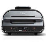 Ninja Foodi 5 in 1 Indoor Grill & Air Fryer