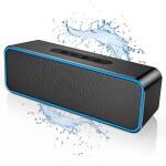 Portable Bluetooth Speaker