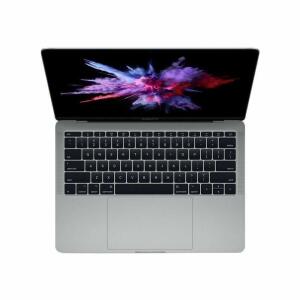 Pre-Owned - Apple MacBook Pro 13" 