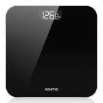 RENPHO Digital Body Weight Scale