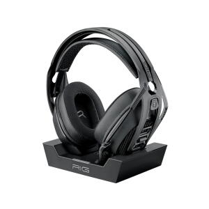 RIG 800 PRO HX Wireless Gaming Headset and Base Station