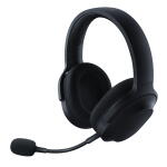 Razer Barracuda X Wireless Stereo Gaming and Mobile Headset