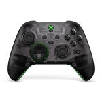 Xbox Game Controller 20th Anniversary Special Edition