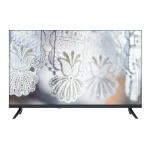 32 inches Sansui Smart Tv