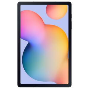 Samsung Galaxy Tab S6 Lite 10.4" FHD Tablet,