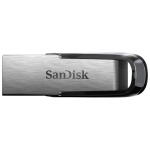 SanDisk 128GB Ultra Flair USB 3.0 Flash Drive