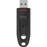 SanDisk 128GB Ultra USB 3.0 Flash Drive