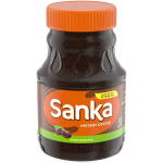 Sanka Decaf Coffee 8 oz.