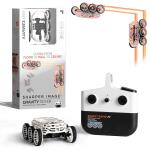 Remote Control Rover by Sharper Image®