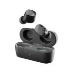 Black - Skullcandy Jib True XT 2 True Wireless Earbud Headphones