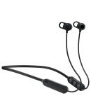 Skullcandy Jib XT in-Ear Earbuds, Wireless, Black