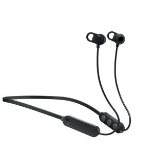 Skullcandy Jib XT in-Ear Earbuds, Wireless, Black