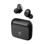 Skullcandy Mod XT True Wireless Earbud Headphones, Black