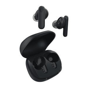 Skullcandy Smokin' Buds XT True Wireless Bluetooth Earbuds