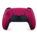 COSMIC RED - SONY 3006393 PS5 WIRELESS DUALSENSE CONTROLLER