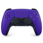 Galactic Purple - Sony PS5 DualSense Wireless Controller