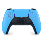 Starlight Blue - Sony PS5 DualSense Wireless Controller