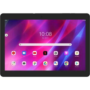 Supersonic 10.1 inches Quad-Core Android Tablet