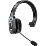 Trucker Bluetooth Headset with Microphone, with AI Noise Cancelling & Mute Button