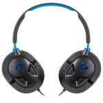 Turtle Beach Recon 50 PlayStation Gaming Headset