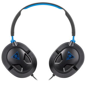 Turtle Beach Recon 50 PlayStation Gaming Headset