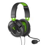 Turtle Beach Recon 50 Xbox Gaming Headset