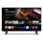 VIZIO D24fM-K01 24" Class FHD LED Smart TV (Online Only)