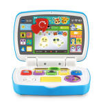 Vtech Toddler Laptop 