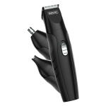 Wahl All in One Rechargeable Beard, Mustache, Detail Trimmer