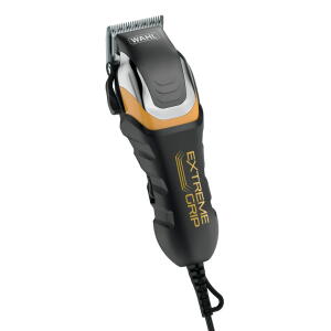 Wahl Extreme Grip Pro Corded Hair Clipper