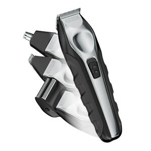 ithium Ion All-in-One Beard Trimmer by Wahl