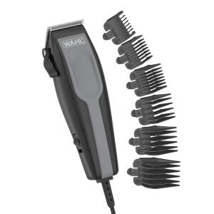 Wahl 79449-1001 Sure Cut Hair Clipper Kit