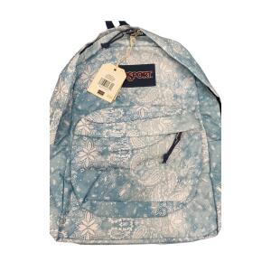 Jansport Superbreak One Backpack