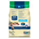 Blue Buffalo® Life Protection Formula™ Adult Dry Dog Food - Lamb & Brown Rice 30lb