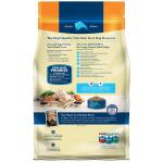 Blue Buffalo® Life Protection Formula™ Large Breed Adult Dry Dog Food - Chicken & Brown Rice 30lb