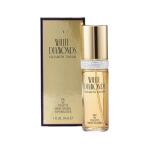 White Diamonds Elizabeth Taylor Eau De Toilette Spray Naturel Vaporisateur 1FL. Oz (30ml)