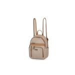 Multi Sac Adele Adjustable Straps Backpack