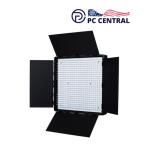 Fovitec 600XB Bi-Color LED Light Panel