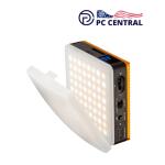 Genaray Powerbank 64A Pocket LED Light