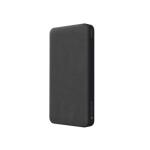 Mophie Powerstation with PD Power Bank – 10,000 mAh Large Internal Battery, Fast Charging