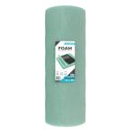 Pratt Retail Specialties1/16 in. x 24 in. x 50 ft. Foam Cushion Roll (24HDPDF)