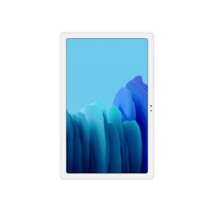 Samsung Galaxy Tab A7 10.4 32GB Wi-Fi