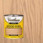 Varathane -1 qt. Hazelwood Classic Interior Wood Stain