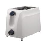 Brentwood Toaster Grille-Pain White