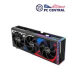 MSI RTX3060 12GB GeForce OC Graphic Card VENTUS 3X