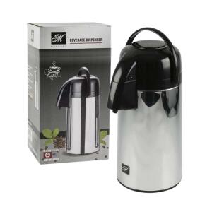 Beverage Coffee Dispenser 3.0L